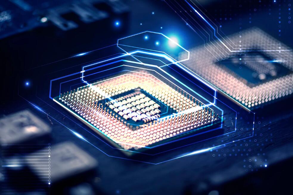 济南济西二手车市场里的车怎么样 山东二手车市场