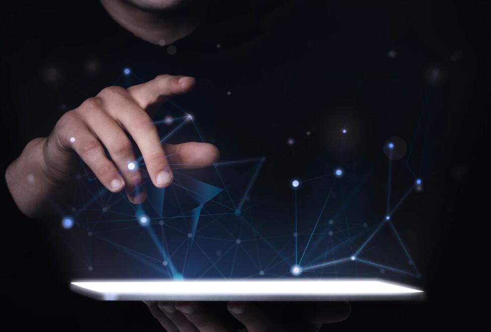 梅西和c罗一起踢过哪些比赛 c罗梅西有在一个队过吗